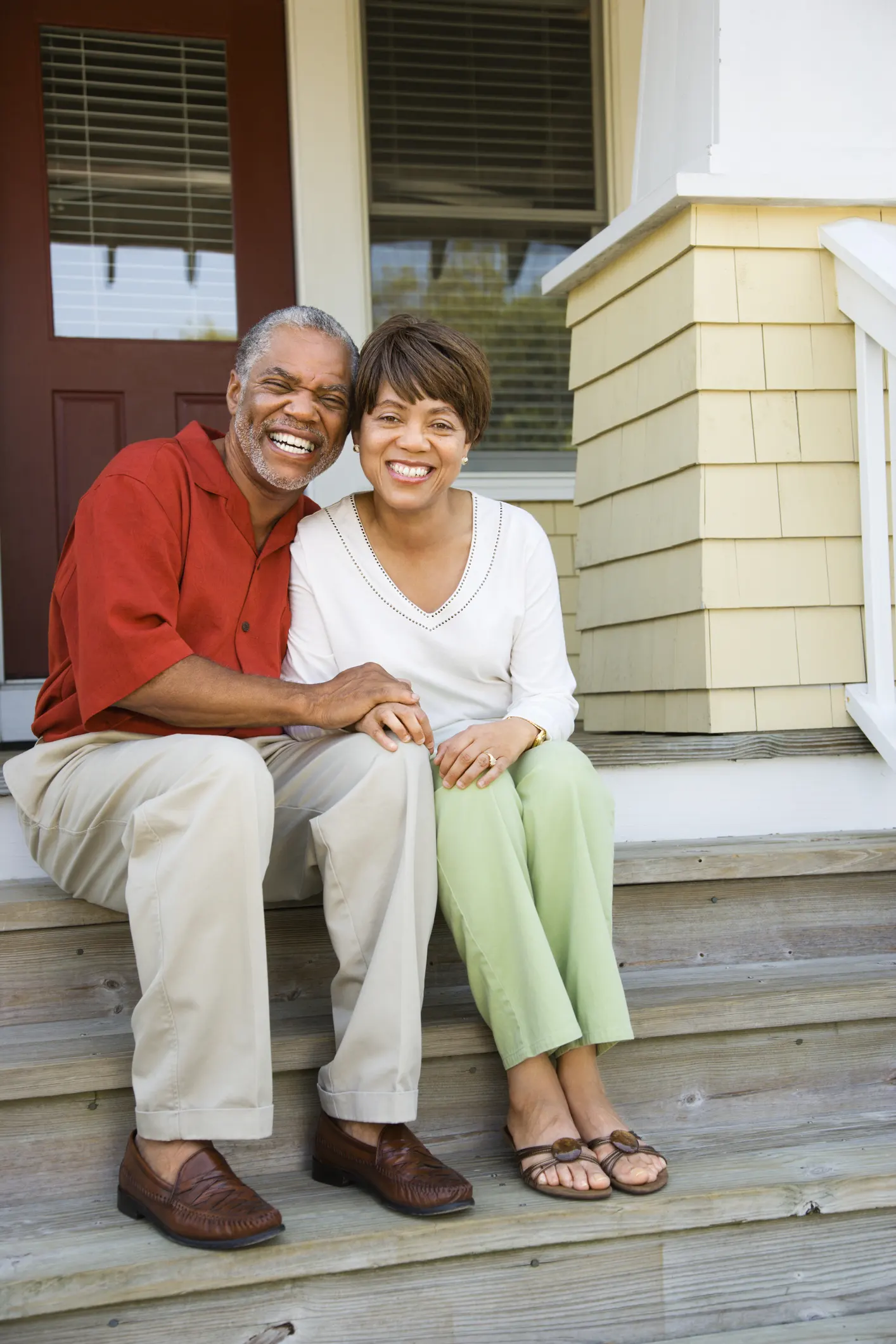 Diversify your investment portfolio by investing in retirement communities
