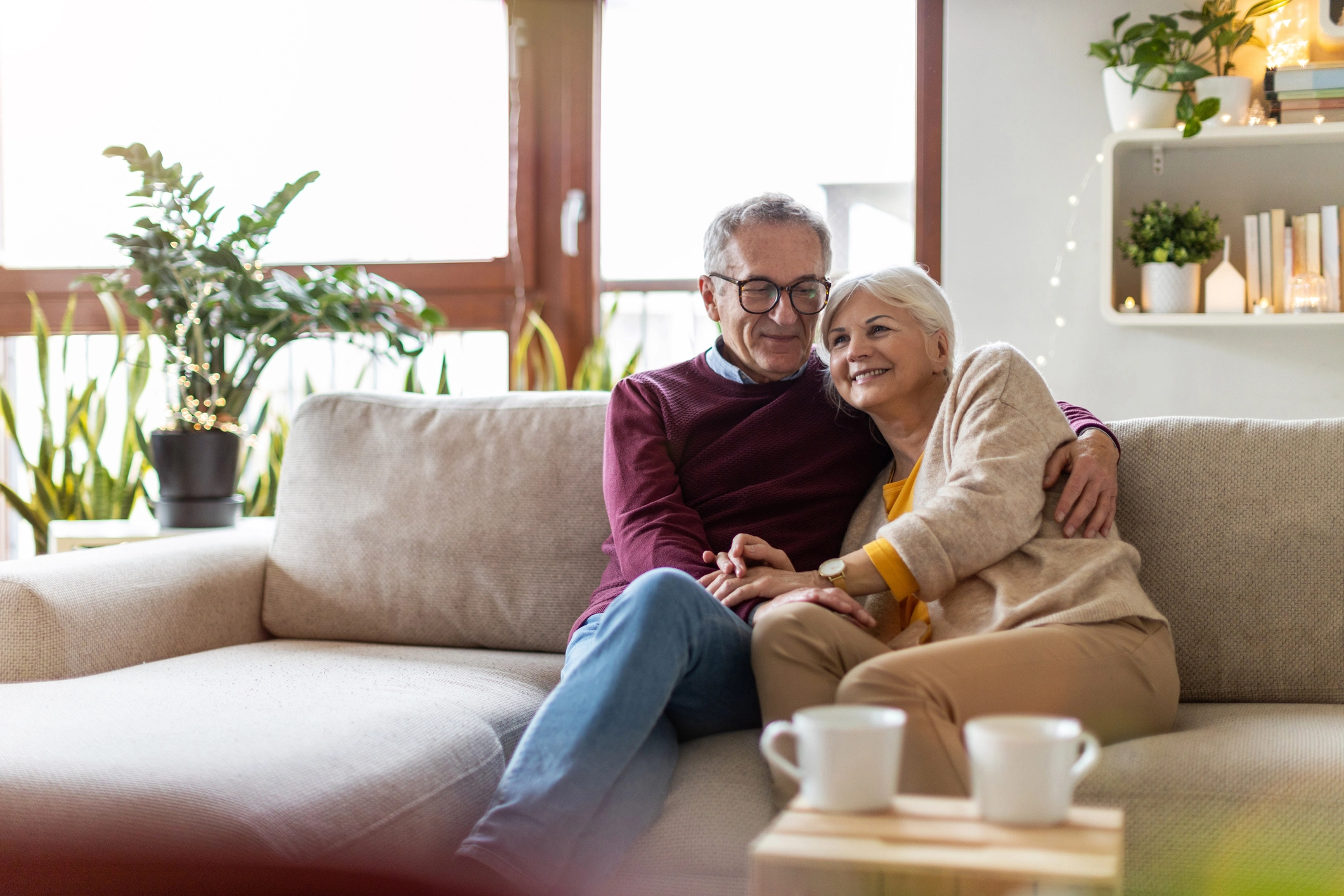 Senior Living Trends- Why Investing in Retirement Communities is a Wise Move for a Diversified Portfolio in 2024
